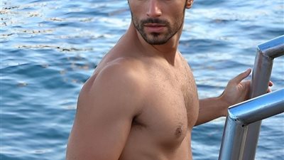 article