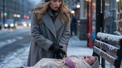 article