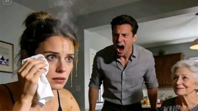article