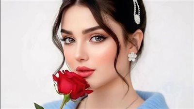 article
