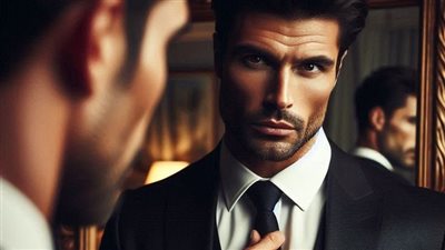 article