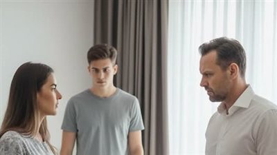 article