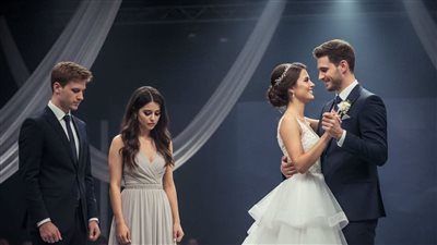 article
