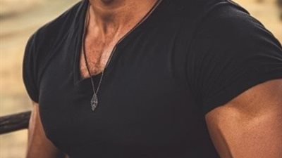 article