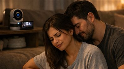 article
