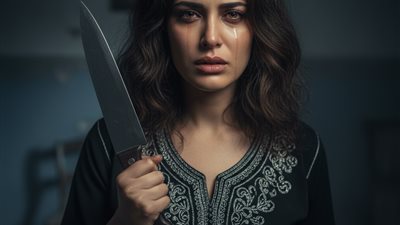 article