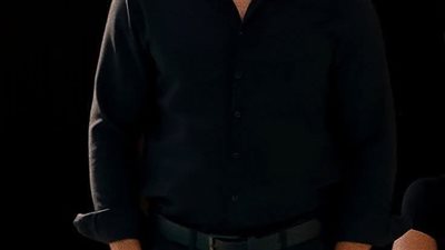 article