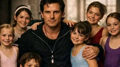 article