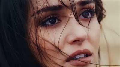 article