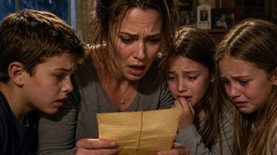 article
