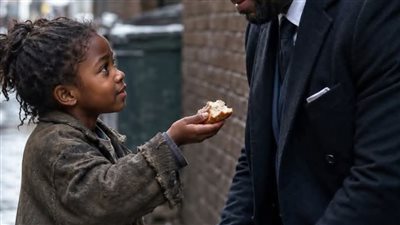 article