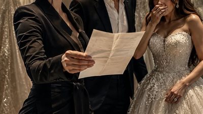 article