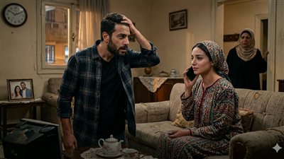 article