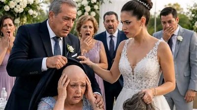 article